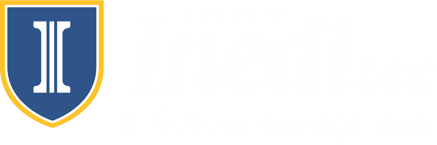 Inedi - Instituto Educacional Integrado Ltda